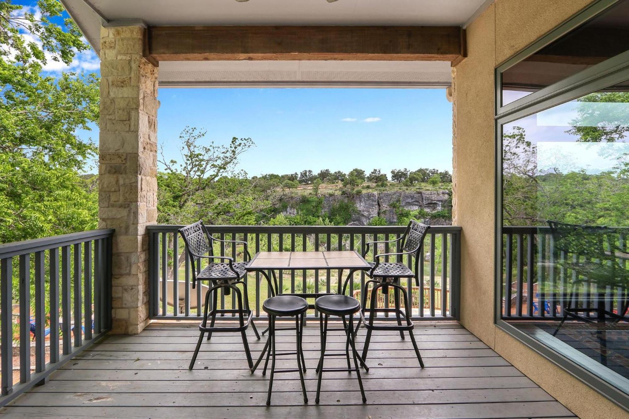 Rio Cantando Wimberley Exterior foto